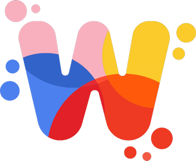 WildDream